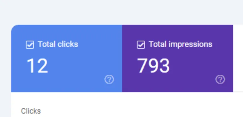 Google Search Console top queries for SLV Mobile Mechanics including mobile mechanic near me, auto repair near me, mechanic near me, and auto repair riverton